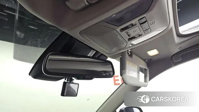 Toyota RAV4 5th Generation id 3664434 из Кореи 11