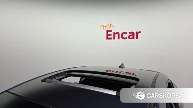 Hyundai Avante AD id 3510265 из Кореи 11