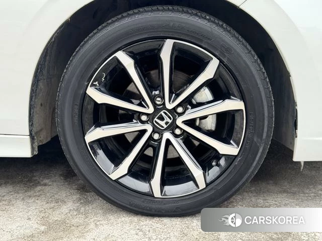 Honda Style id 4259985 из Китая 11