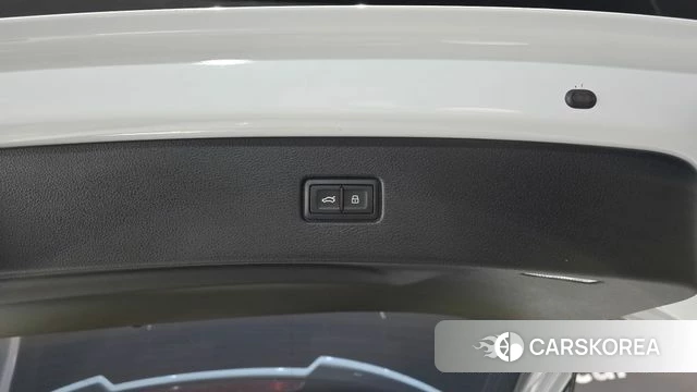 Audi Q7 (4M) id 3826578 из Кореи 11