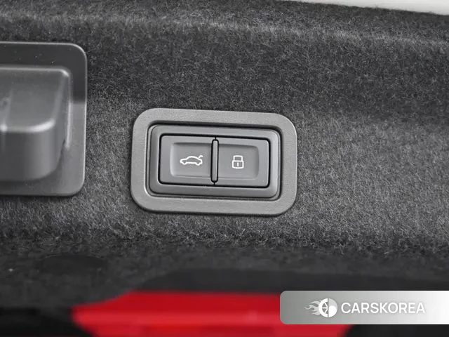 Audi A6 (C8) id 3518070 из Кореи 11