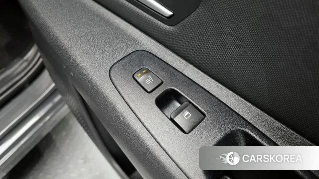 Hyundai The New Avante (CN7) id 3585836 из Кореи 11