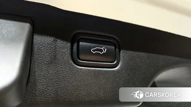 Kia The New Sorento id 3484828 из Кореи 11