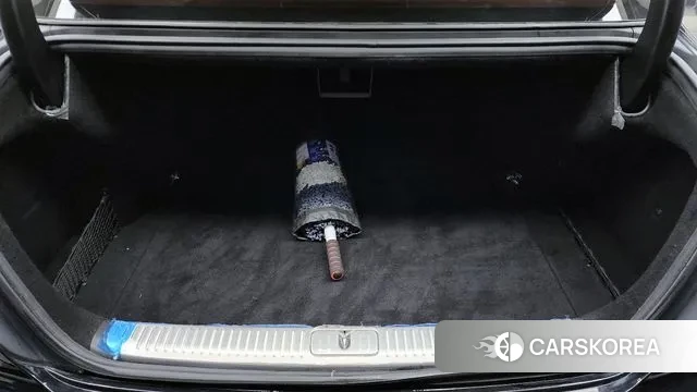 Kia More K9 id 3677178 из Кореи 11