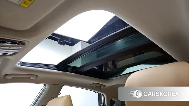 Kia K7 Premier id 3593128 из Кореи 11