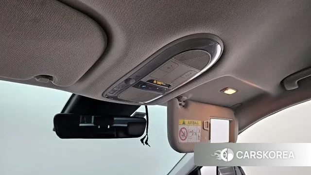 Hyundai Ionic 5 id 2931384 из Кореи 11