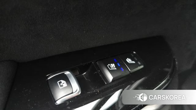 Kia Mohave Master id 4549063 из Кореи 11