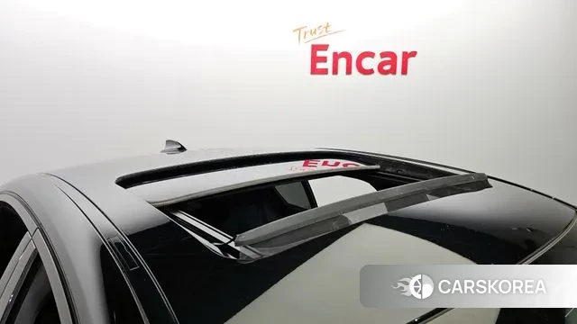 BMW 3 Series (G20) id 3007941 из Кореи 11