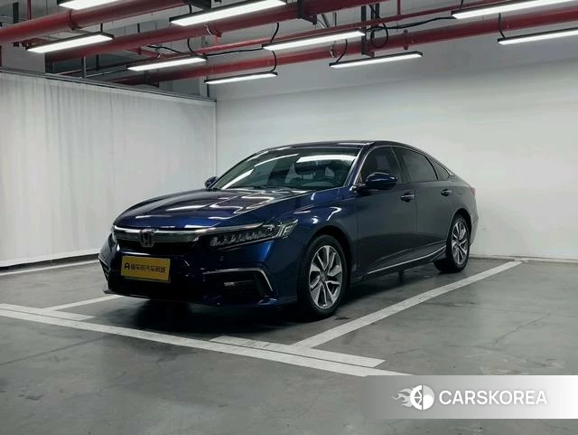 Honda Yingshipai id 4209981 из Китая 11
