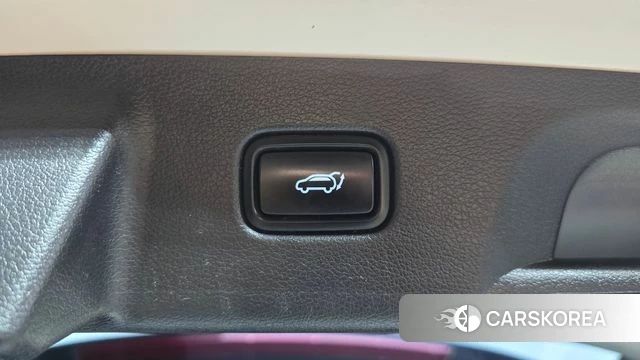 Hyundai Palisade id 4632333 из Кореи 11