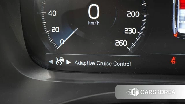 Volvo XC60 second Generation id 4476552 из Кореи 11