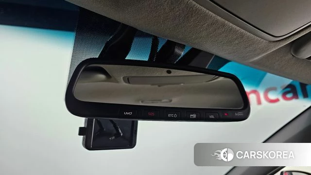 Kia Come New K3 id 3853458 из Кореи 11