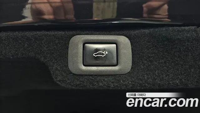 Lexus LS500h 5th generation id 2678058 из Кореи 11