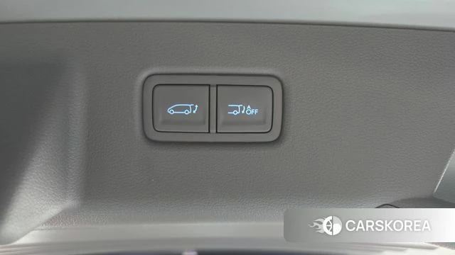 Hyundai Staria id 4381279 из Кореи 11