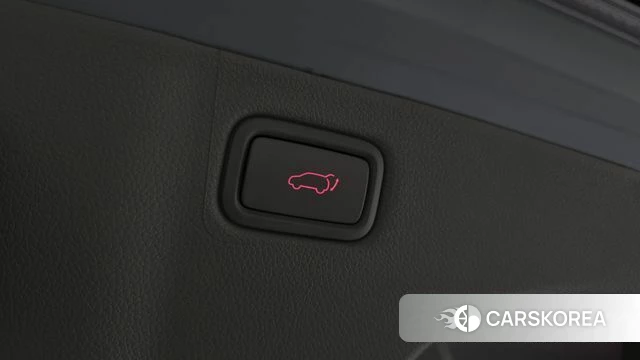 Kia The New Carnival id 3801709 из Кореи 11