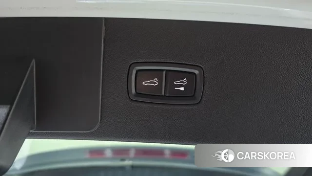 Porsche Cayenne (PO536) id 3493018 из Кореи 11