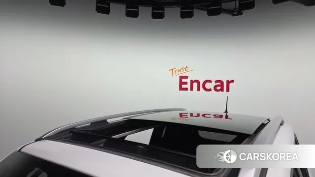 Jeep Renegade id 3509944 из Кореи 11