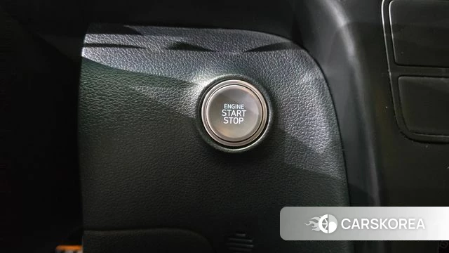 Hyundai Staria id 4618466 из Кореи 11