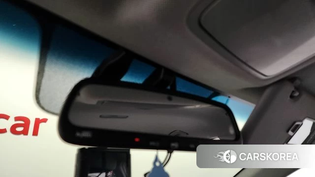 Hyundai Avante AD id 3894338 из Кореи 11