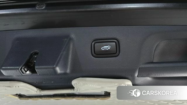 Hyundai Palisade id 4557608 из Кореи 11