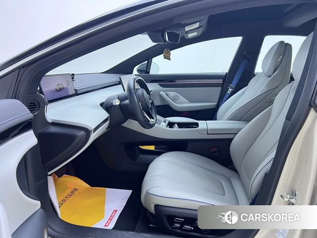 Intellectual world S7 id 3890594 из Китая 11