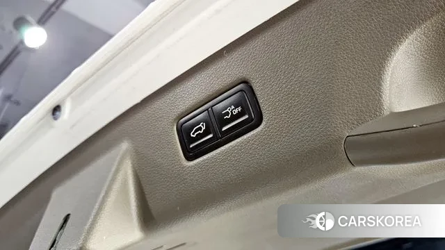 Kia Carnival 4th generation id 3529521 из Кореи 11