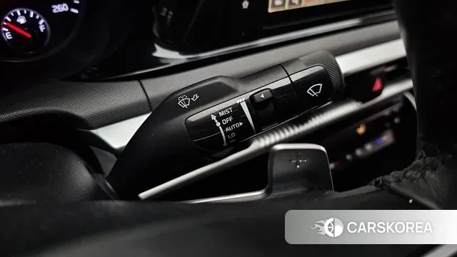 Kia K5 Hybrid 3rd Generation id 3399016 из Кореи 11