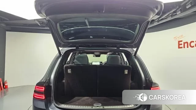 Genesis GV80 id 3463396 из Кореи 11