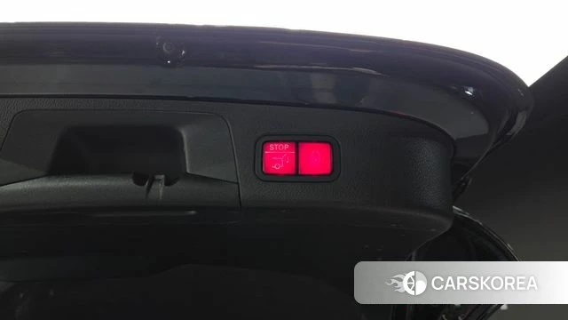 Mercedes-Benz GLA - Class H247 id 3893276 из Кореи 11