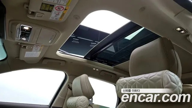 Lincoln Corsair id 2945232 из Кореи 11