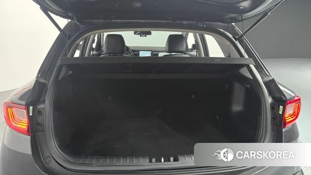 Kia Stonic id 4557832 из Кореи 11