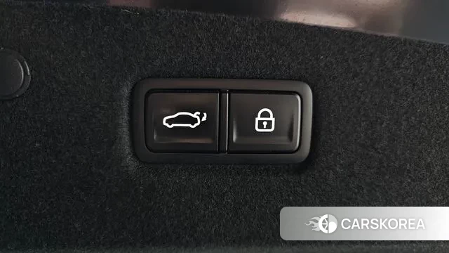 Kia K8 Hybrid id 3493458 из Кореи 11