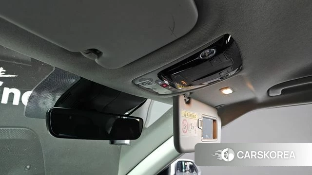 Kia The New Seltos id 4201266 из Кореи 11