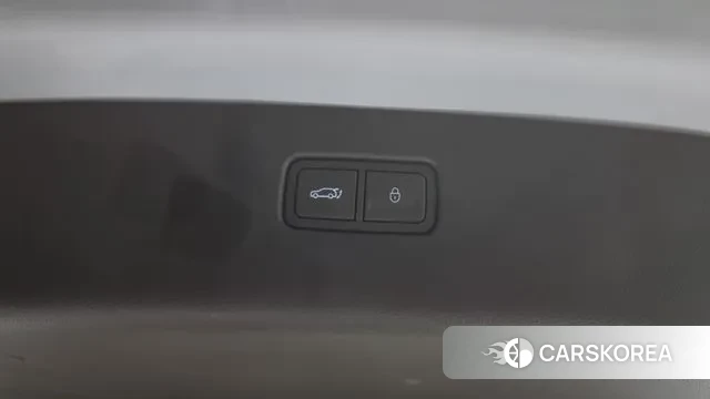 Genesis GV80 id 3776956 из Кореи 11