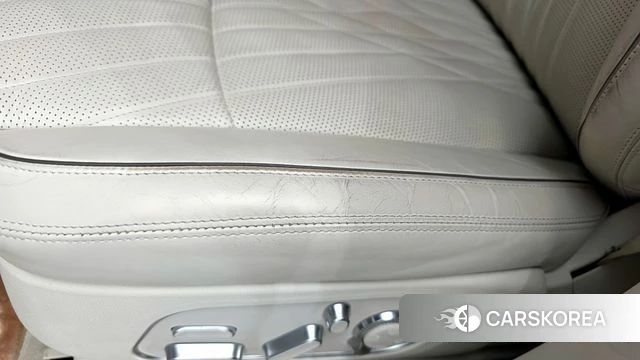 Genesis G90 (RS4) id 4249152 из Кореи 11