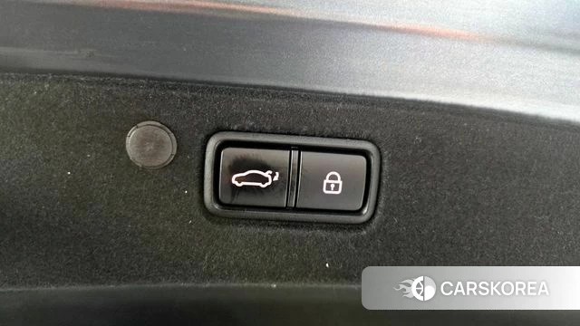 Hyundai The New Grandeur IG id 3795300 из Кореи 11