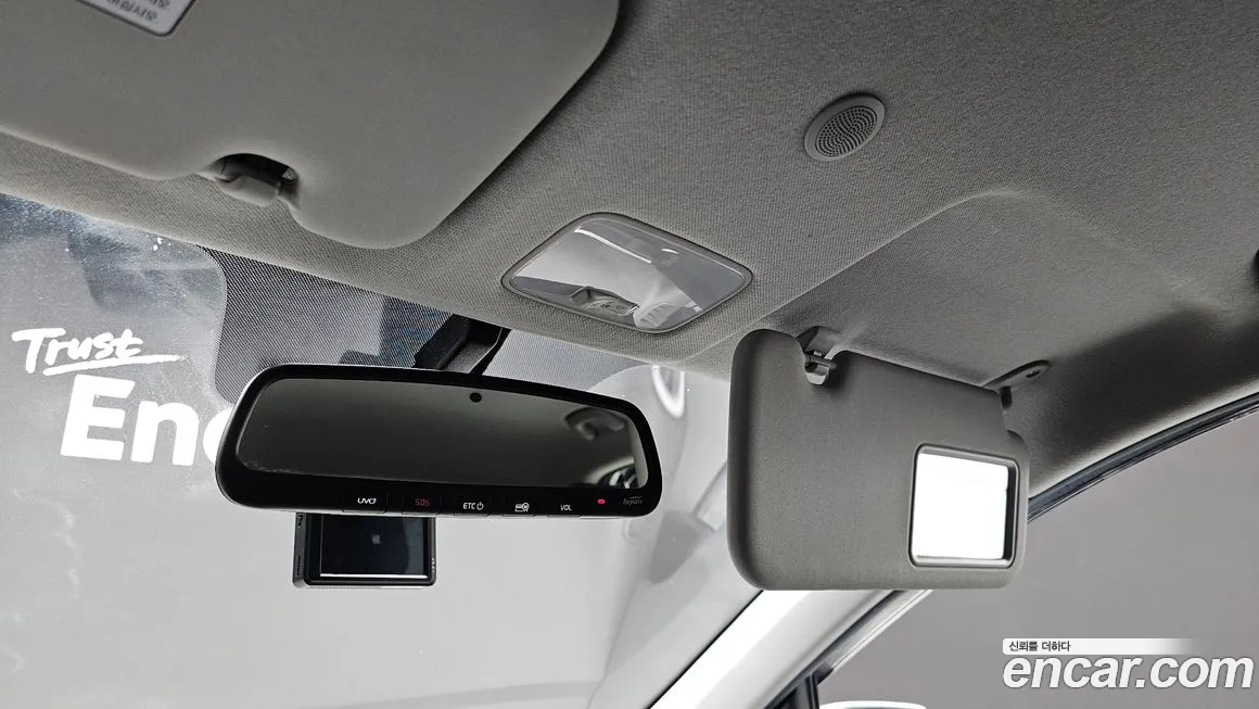 Kia All New Morning (JA) id 1945273 из Кореи 11