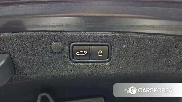 Hyundai The New Grandeur IG id 3747438 из Кореи 11