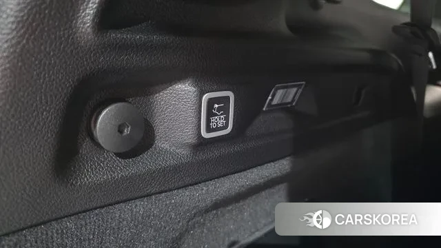 Jeep Grand Cherokee (WL) id 3007545 из Кореи 11