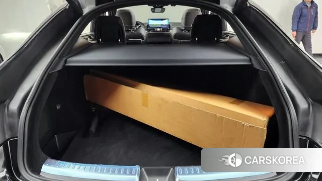 Mercedes-Benz GLE - Class W166 id 3598560 из Кореи 11