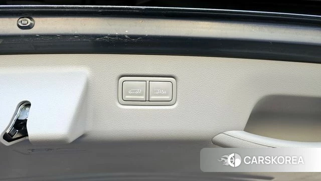 Hyundai Staria id 4899556 из Кореи 11