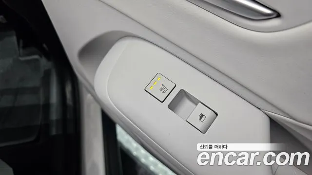 Hyundai Kona Hybrid (SX2) id 2699130 из Кореи 11