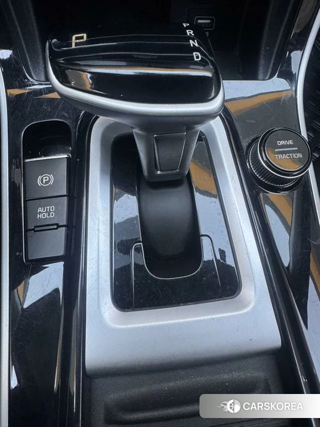 Kia Proud run id 4368101 из Китая 11