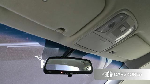 Kia The New K5 2nd generation id 3924706 из Кореи 11