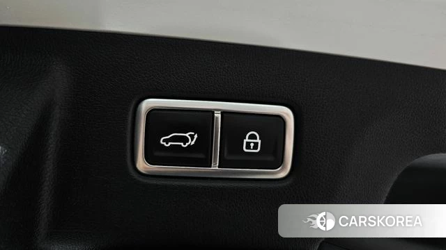 Kia Sorento 4th Generation id 3800363 из Кореи 11