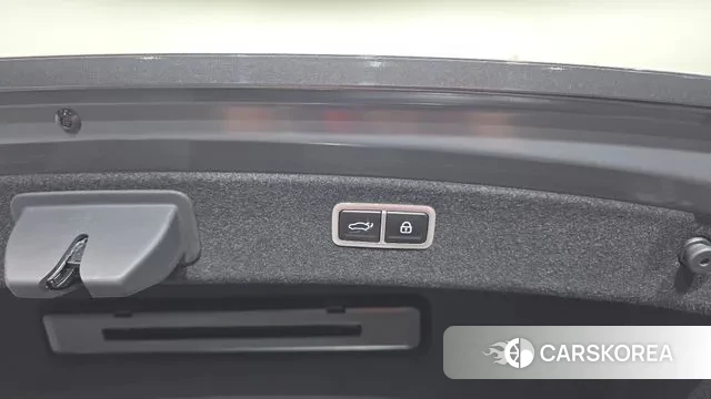 Genesis G80 (RG3) id 3169849 из Кореи 11