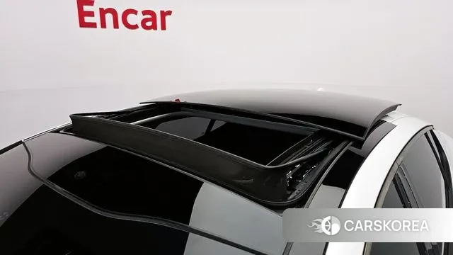 Kia Stinger Meister id 3630008 из Кореи 11