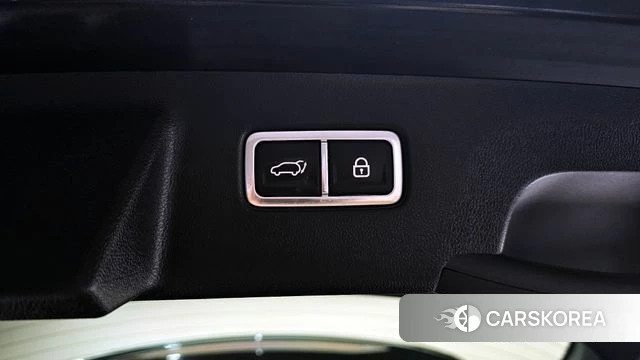 Kia Sorento 4th Generation id 4232347 из Кореи 11