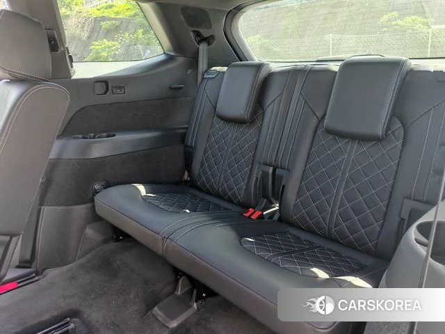 Audi Q6 id 4235739 из Китая 11