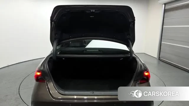 Toyota Avalon 5th Generation id 3656312 из Кореи 11